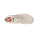 Skechers 150051 NTMT