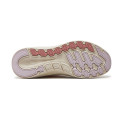 Skechers 150051 NTMT