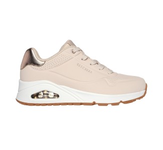 Skechers 177094 NAT