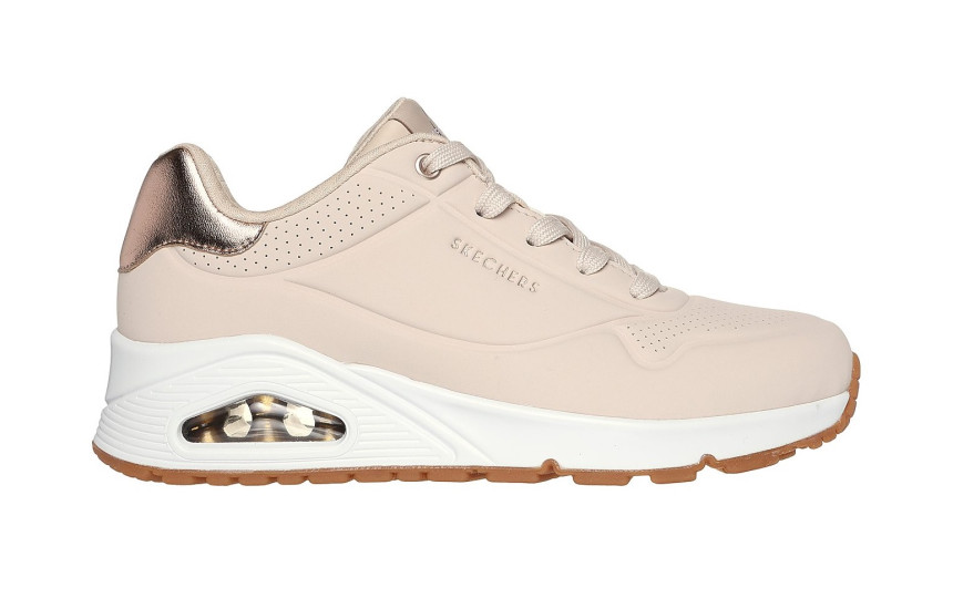 Skechers 177094 NAT