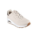 Skechers 177094 NAT