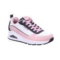 Skechers 177105 PKBK