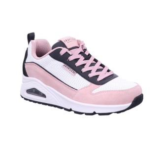 Skechers 177105 PKBK