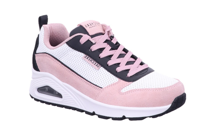 Skechers 177105 PKBK