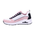 Skechers 177105 PKBK