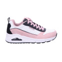 Skechers 177105 PKBK