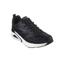 Skechers 183070 BLK Zwart