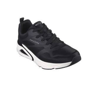 Skechers 183070 BLK Zwart