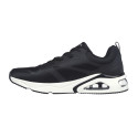 Skechers 183070 BLK Zwart