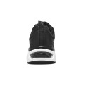 Skechers 183070 BLK Zwart