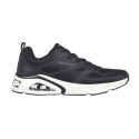 Skechers 183070 BLK Zwart