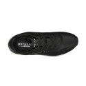 Skechers 183070 BLK Zwart