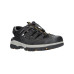 Skechers 205113 BLK Zwart