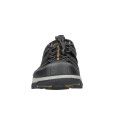 Skechers 205113 BLK Zwart