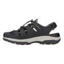 Skechers 205113 BLK Zwart