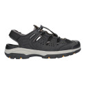 Skechers 205113 BLK Zwart