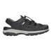 Skechers 205113 BLK Zwart