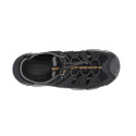 Skechers 205113 BLK Zwart