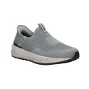 Skechers 210636 GRY