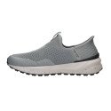 Skechers 210636 GRY