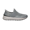 Skechers 210636 GRY