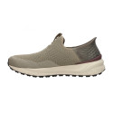 Skechers 210636 TPE