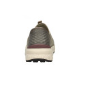 Skechers 210636 TPE