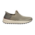 Skechers 210636 TPE