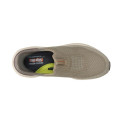 Skechers 210636 TPE