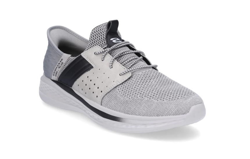 Skechers 210811 GRY