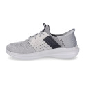 Skechers 210811 GRY