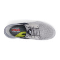 Skechers 210811 GRY