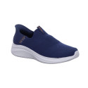 Skechers 232450 NVY