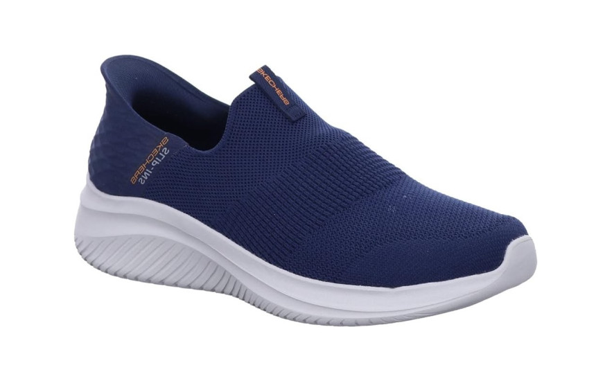 Skechers 232450 NVY