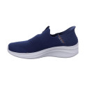 Skechers 232450 NVY