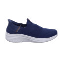 Skechers 232450 NVY