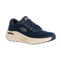 Skechers 232700 NVY