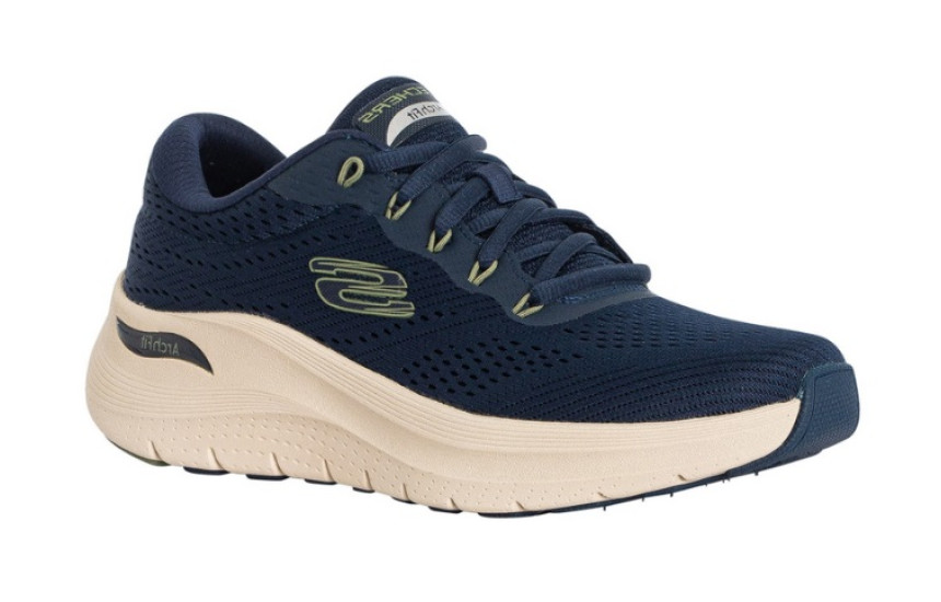 Skechers 232700 NVY