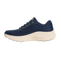 Skechers 232700 NVY