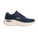 Skechers 232700 NVY