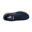 Skechers 232700 NVY