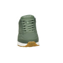 Skechers 52458 OLV Groen