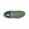 Skechers 52458 OLV Groen