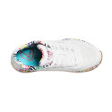 Skechers 155506 Uno Loving Love Wit