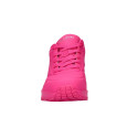 Skechers 73667 Uno Night Shades Hot Pink