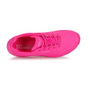 Skechers 73667 Uno Night Shades Hot Pink