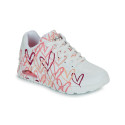 Skechers 155507 Uno Spread The Love Wit