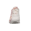 Skechers 155507 Uno Spread The Love Wit