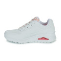 Skechers 155507 Uno Spread The Love Wit