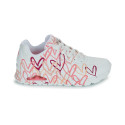 Skechers 155507 Uno Spread The Love Wit